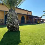 Borgo Bernabei בית כפרי Buriano (Grosseto)