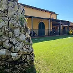 Borgo Bernabei בית כפרי Buriano (Grosseto)