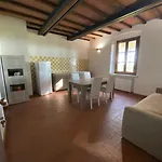Borgo Bernabei *