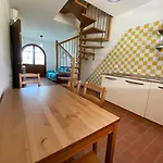 Borgo Bernabei Buriano (Grosseto)