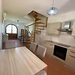 Borgo Bernabei *