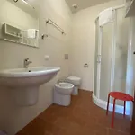 منزل ريفي Borgo Bernabei