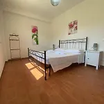 Borgo Bernabei * Buriano (Grosseto)