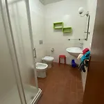 منزل ريفي Borgo Bernabei