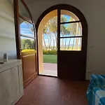 Borgo Bernabei منزل ريفي