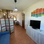 Borgo Bernabei *
