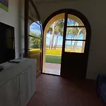 Borgo Bernabei منزل ريفي