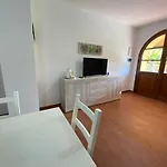 Borgo Bernabei منزل ريفي Buriano (Grosseto)