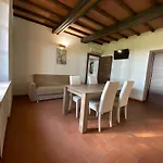 Borgo Bernabei منزل ريفي *