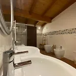 Borgo Bernabei
