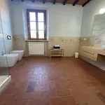 منزل ريفي Borgo Bernabei *