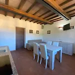Borgo Bernabei