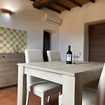 Borgo Bernabei
