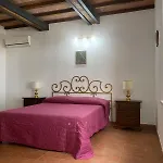 Borgo Bernabei منزل ريفي