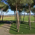 בית כפרי Borgo Bernabei Buriano (Grosseto)