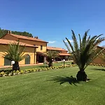 Borgo Bernabei