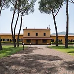 Borgo Bernabei * Buriano (Grosseto)