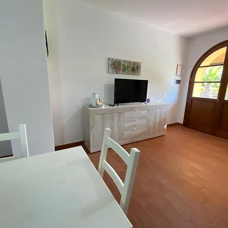 Borgo Bernabei Casa di campagna Buriano (Grosseto)